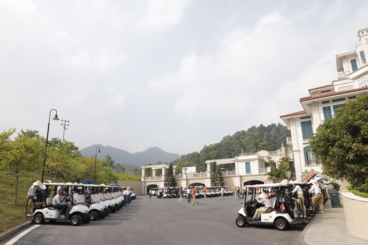 13-12-2020 BRG Legend Hill Golf Resort (16)